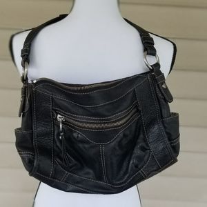 Fossil Hangbag